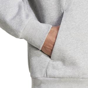 Sweatshirt à capuche zippé adidas All Szn Fleece image-5