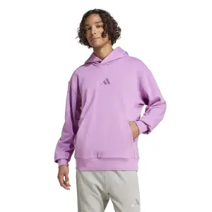 Sweatshirt adidas All Szn image-1