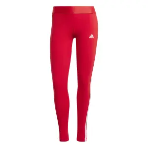 Mallas para mujer adidas Essentials 3-Stripes image-0