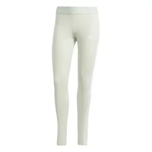 Mallas para mujer adidas Essentials 3-Stripes image-0