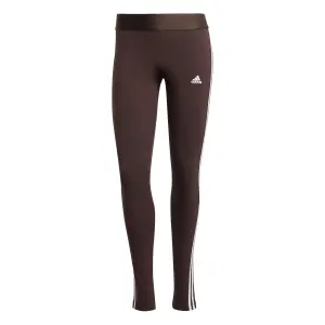 Mallas para mujer adidas Essentials 3-Stripes image-0