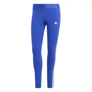 Mallas mujer adidas Essentials 3-Stripes image-1