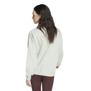 Sweatshirt til kvinder adidas Essentials 3-Stripes image-3