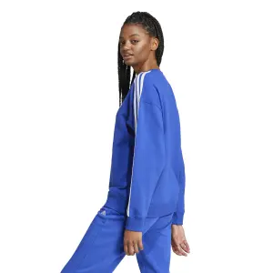 Women's sweatshirt adidas Essentials 3-Stripes image-4