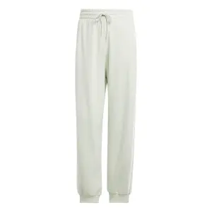 Løs joggebukser til kvinder adidas Essentials 3-Stripes image-0