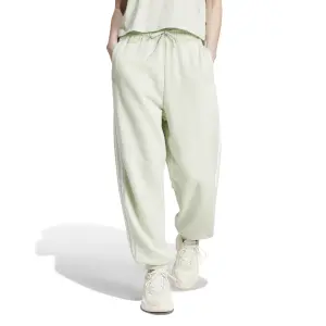 Løs joggebukser til kvinder adidas Essentials 3-Stripes image-1