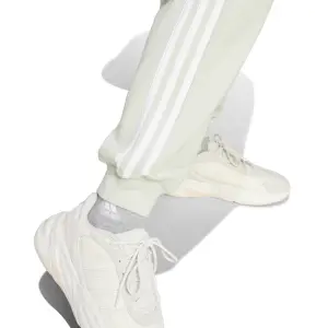 Løs joggebukser til kvinder adidas Essentials 3-Stripes image-3