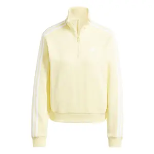 Sudadera con capucha adidas Essentials 3-Stripes image-0