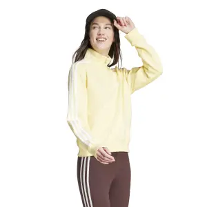 Sudadera con capucha adidas Essentials 3-Stripes image-2