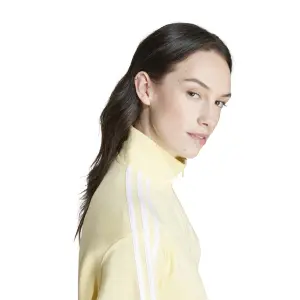 Sudadera con capucha adidas Essentials 3-Stripes image-5