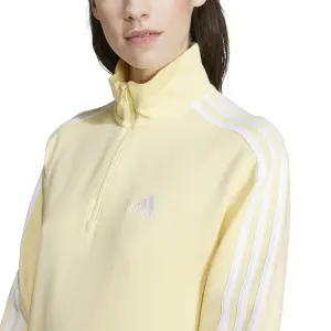 Sudadera con capucha adidas Essentials 3-Stripes image-6