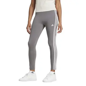 Mallas para mujer adidas Essentials image-1