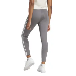 Mallas para mujer adidas Essentials image-3