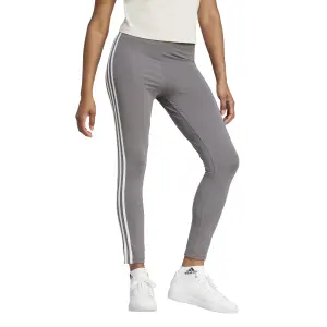 Mallas para mujer adidas Essentials image-2