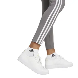 Mallas para mujer adidas Essentials image-5