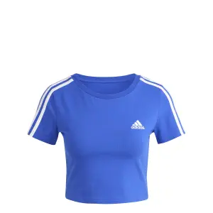 Camiseta de mujer adidas Essentials image-0