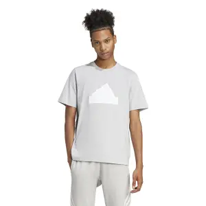 Camiseta adidas Future Icons Bos image-0