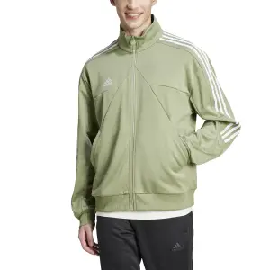 Chaqueta de chándal adidas Tiro image-2