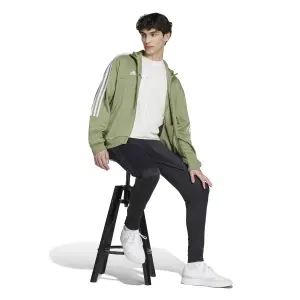 Chaqueta de chándal adidas Tiro image-3