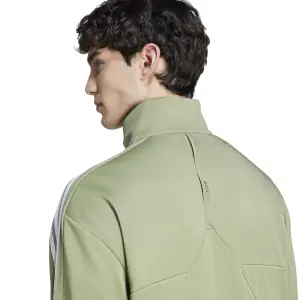 Chaqueta de chándal adidas Tiro image-5