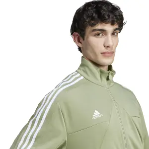 Chaqueta de chándal adidas Tiro image-6