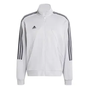 Casaco de fato de treino para desporto adidas Tiro image-0