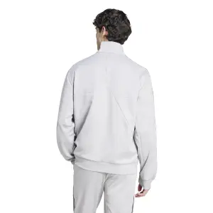 Casaco de fato de treino para desporto adidas Tiro image-3