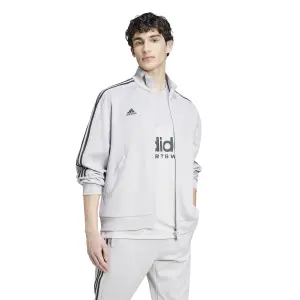 Casaco de fato de treino para desporto adidas Tiro image-2