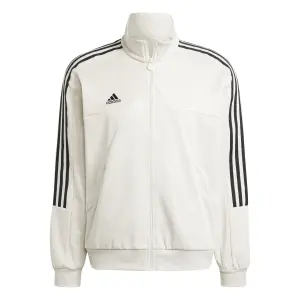 Giacca sportiva adidas Tiro image-0
