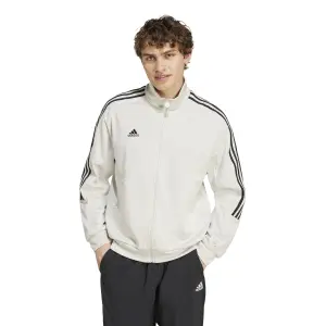 Giacca sportiva adidas Tiro image-1