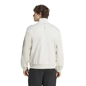 Giacca sportiva adidas Tiro image-3