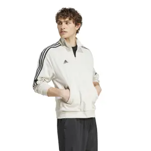 Giacca sportiva adidas Tiro image-2