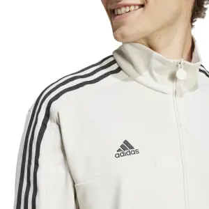 Giacca sportiva adidas Tiro image-4