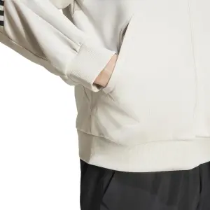 Giacca sportiva adidas Tiro image-5