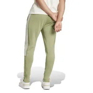 Calças de suor adidas Tiro image-3