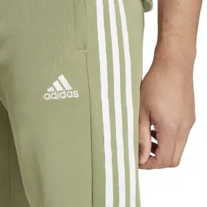 Calças de suor adidas Tiro image-4