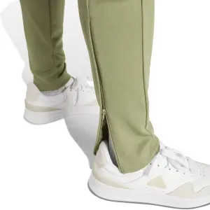 Calças de suor adidas Tiro image-5