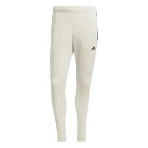 Pantaloni running adidas Tiro image-0
