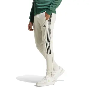 Pantaloni running adidas Tiro image-1