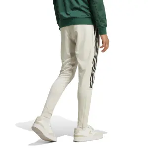 Pantaloni running adidas Tiro image-3