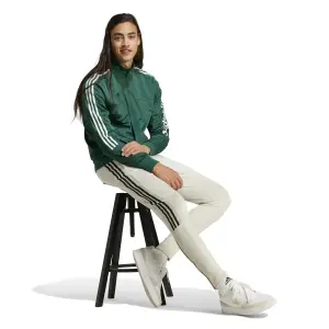 Pantaloni running adidas Tiro image-2