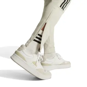 Pantaloni running adidas Tiro image-4