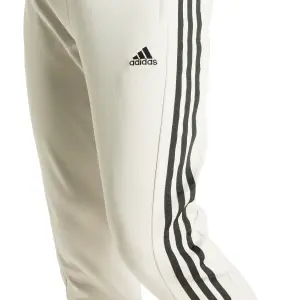 Pantaloni running adidas Tiro image-5