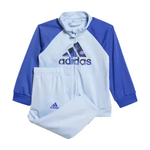 product/a/d/adidas_iy4295_clesky-selubl_1.jpg