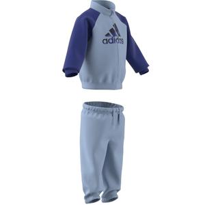 product/a/d/adidas_iy4295_clesky-selubl_10.jpg