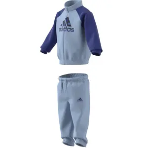 product/a/d/adidas_iy4295_clesky-selubl_16.jpg