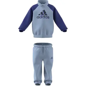 product/a/d/adidas_iy4295_clesky-selubl_9.jpg