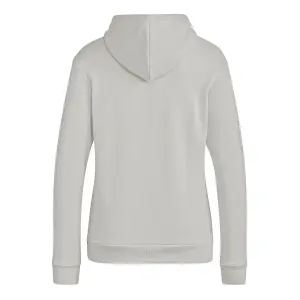 Women's fleece hoodie adidas Essentials Boyfriend image-4