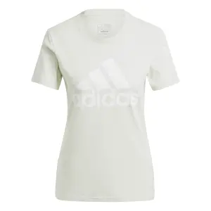 Camiseta de mujer adidas Essentials Logo image-0