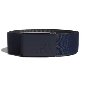 Ceinture en sangle réversible adidas